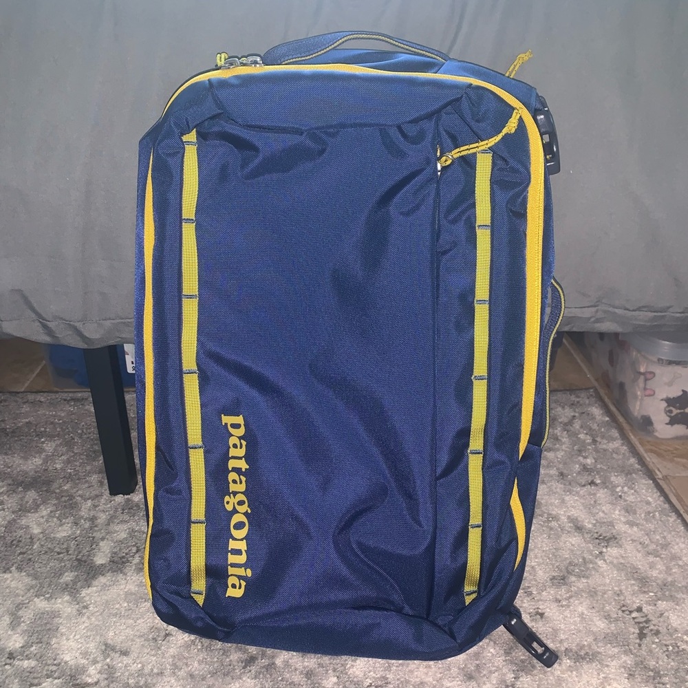 Patagonia Tres 25 Pack